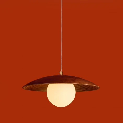 Подвесной светильник Freya Albero FR5589PL-01T1