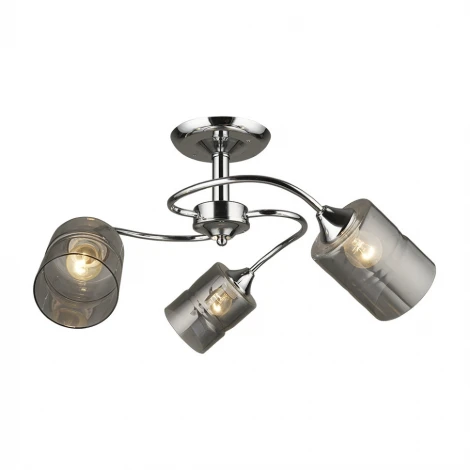 Потолочная люстра Wedo Light Valencza 66443.01.03.03