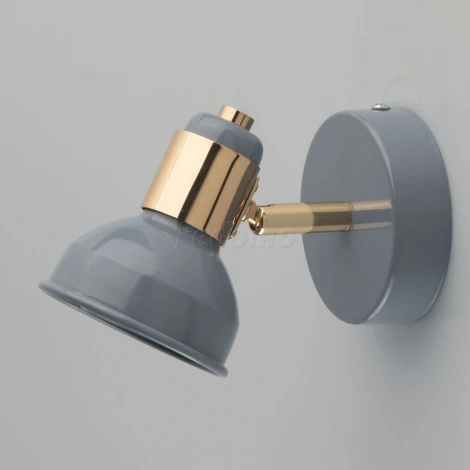 Спот DeMarkt Хоф 552020101