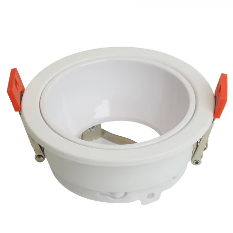 Светильник потолочный встраиваемый Feron DL3102 51398