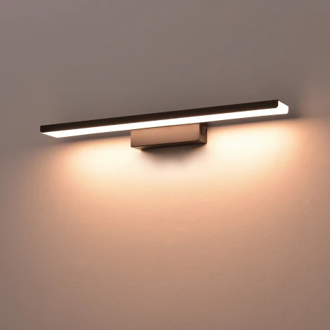 Подсветка для картин светодиодная Lightstar Noce 201077