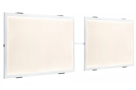 Мебельный светильник Paulmann Glow 70807