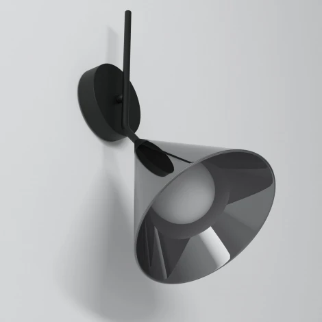 Бра Eurosvet Enigma 70161/1