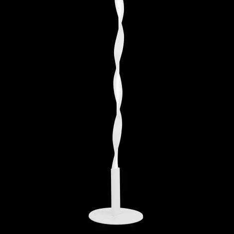 Торшер Mantra Madagascar 6575