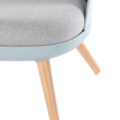 Кресло Colmar COSMO арт.RX-12W