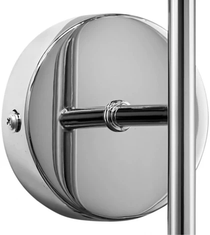 Бра Lightstar Diafano 758614 (220V)