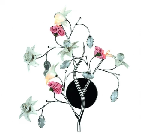 Бра Omnilux OML-137 OML-13701-03