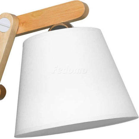 Бра Дубравия Эктор 201-77-21-W