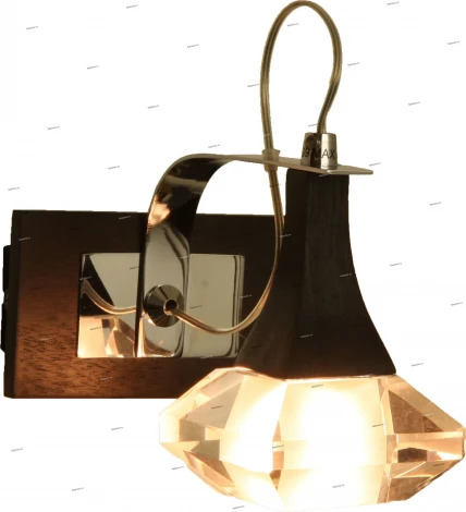 Snowlight 1272901 1272901/1W