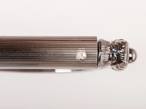 Подсветка для картин Doge Luce 6489AM.40 (220V, выключатель)