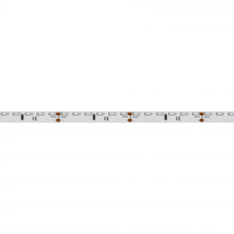 Светодиодная лента Arlight RS 2-5000 024456