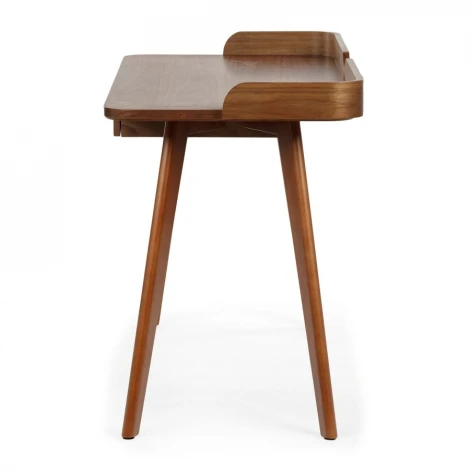 Письменный стол Mendas 123х57 Cosmo 334525