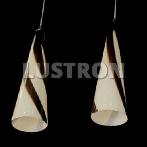 Подвесной светильник Lightstar Cioccolato 804031