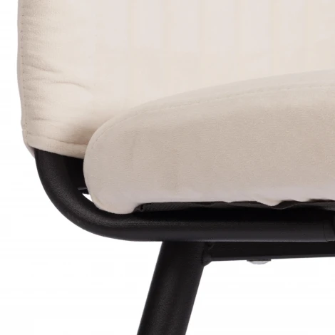 Стул Tetchair обеденный Monte Carlo (2 шт. в упаковке)