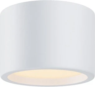 Накладной потолочный светильник Maytoni Hydra C090CL-10W3K-W (LED, 220V, круглые, IP44)