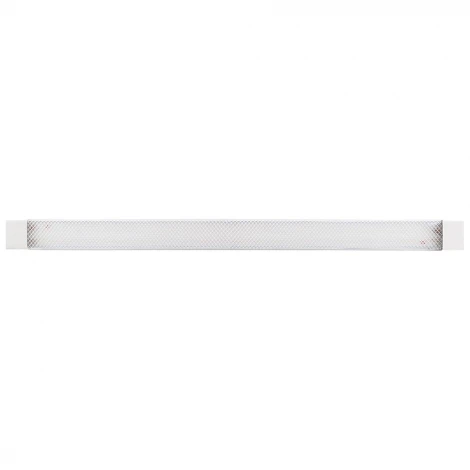 Линейный светильник светодиодный Feron 32408 (220V)