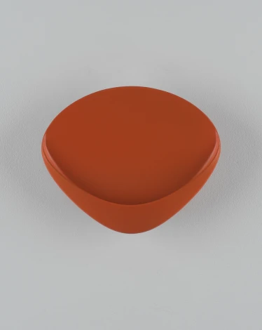 Настенный светильник светодиодный Moderli Kelly V11655-WL (220V, круглые)