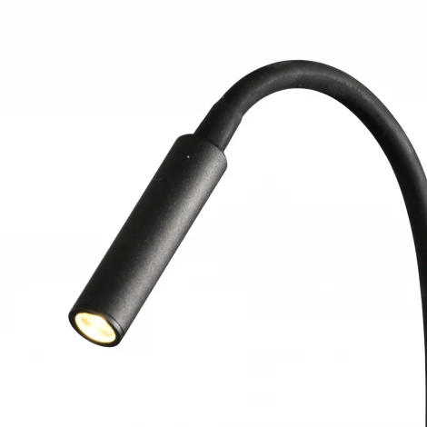 Спот Mantra Boavista 6047 (LED, 220V, выключатель)