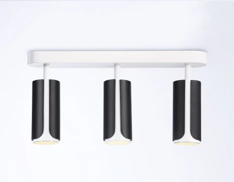 Спот Ambrella TECHNO SPOT TN51605 (220V)