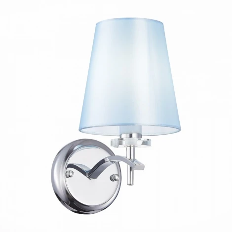 Бра Evoluce SLE105611-01 (220V)