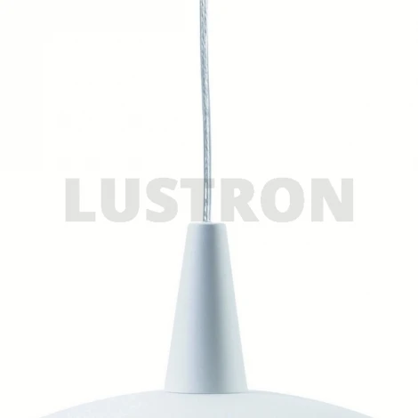 Подвесной светильник Markslojd Kivik 102430