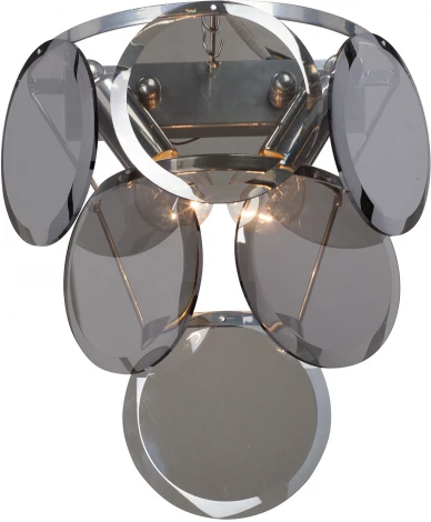 Бра Vitaluce V5850-9/2A (220V)