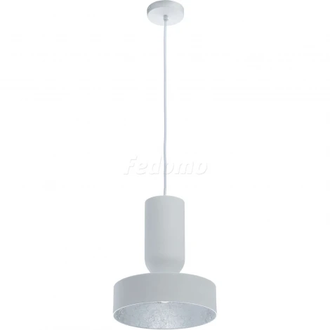 Подвесной светильник MW-Light Галатея 452015301