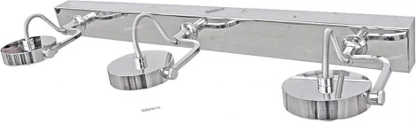 Snowlight 2203174 2203174/3W