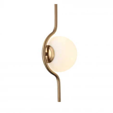 Подвесной светильник ST Luce Forcio SL1126.203.01