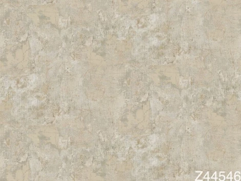 Обои виниловые Zambaiti Metropolis 44546 10,05 x 0,53 м