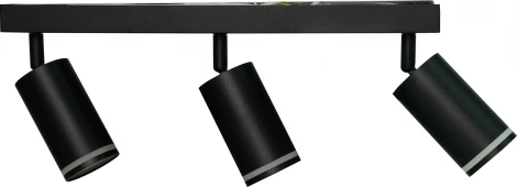 Потолочный светильник спот Brizzi Aras BR08092