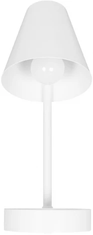 Настенные светильники Loft It Shelf 10216/1W White (220V, выключатель)