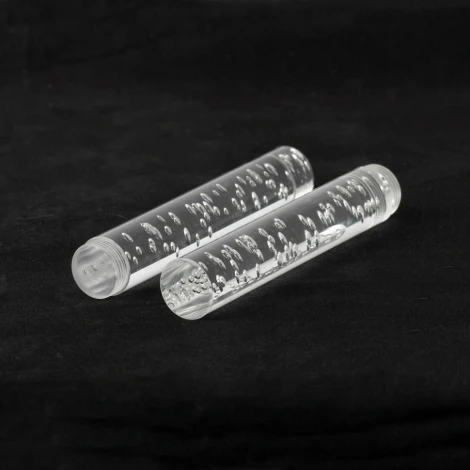 Подсветка для зеркал Lussole Aqua LSP-7169 (LED, 220V, IP44)