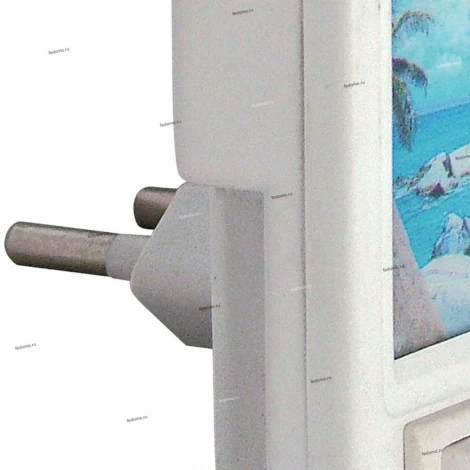 Horoz Simpson HL981L (085-001-0006)