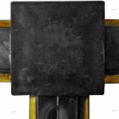 Коннектор Kink Light Треки 168,19