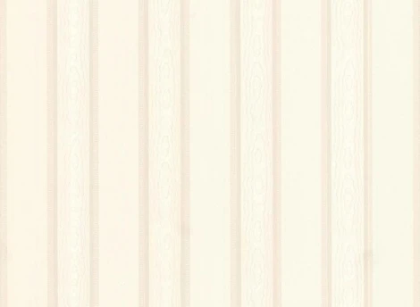 Обои виниловые Sirpi Italian Silk 21792 10,05 x 0,53 м