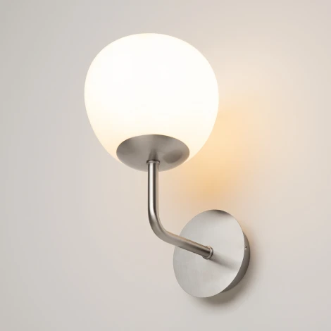 Бра Maytoni Erich MOD221-WL-01-N (220V)