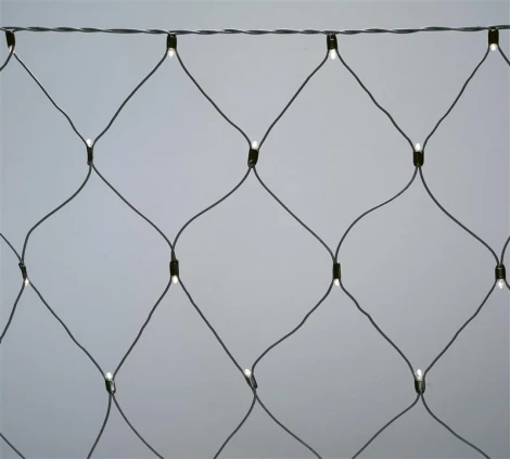 Гирлянда Markslojd Sken 700662