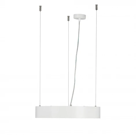 Подвесной светильник светодиодный Vitaluce V2113DT-0/1S