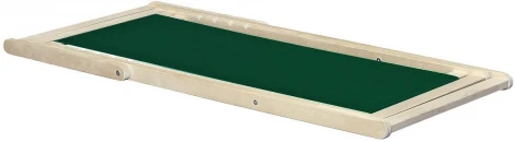 Шезлонг от фабрики Mebelik