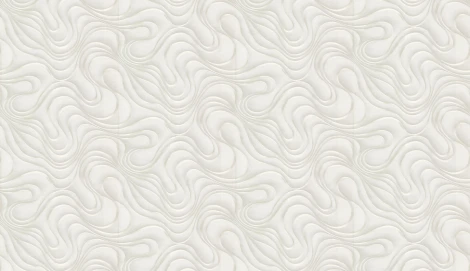 Обои виниловые Marburg Colani Evolution 56320 10,05 x 0,7 м