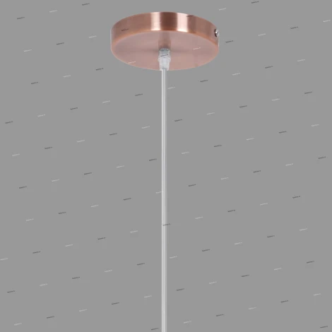 Подвесной светильник Odeon Light Sert 3324/1