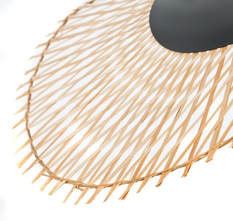 Подвесной светильник Arte Lamp Woodstock A7063SP-1BK (220V, на проводе)