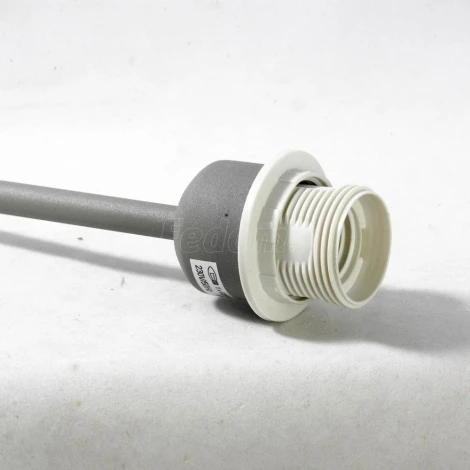 Торшер Lussole Lgo Milton GRLSP-0515