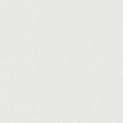 Обои виниловые Parato Galatea 3370 10,05 x 0,53 м