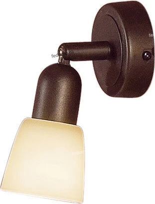 Спот Citilux Ронда CL506514 (220V, круглые)