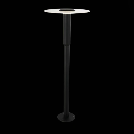 Наземный светильник ST Luce Sotti SL099.405.01