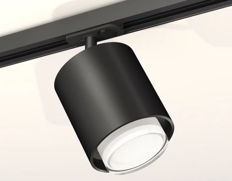 Комплект трекового светильника Ambrella TECHNO SPOT XT7723002