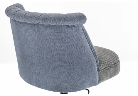 Компьютерное кресло Woodville Veler 11398