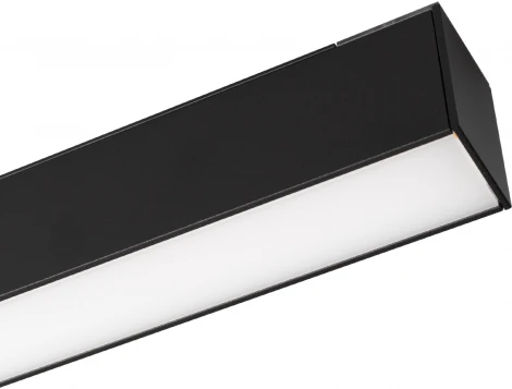 Трековый светильник магнитный Arlight MAG 026959 (LED, 24V)